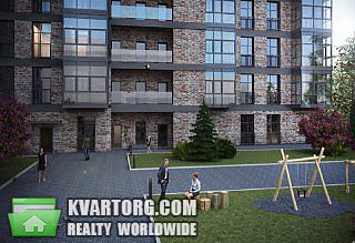 Sell 3-room apartment. Днепропетровск, пер.Шевченко — photo 4