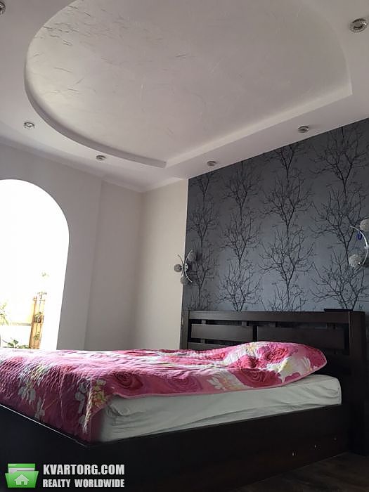 Sell 3-room apartment. Одесса, Днепропетровская дорога — photo 2