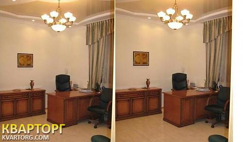 Rent out office. Киев, Хмельницкого Богдана — photo 1