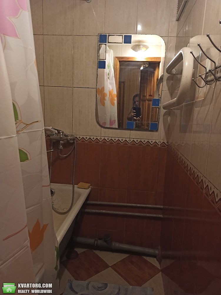���� 1-��������� �������� ����, ��.����� ������ 6� - ���� 8