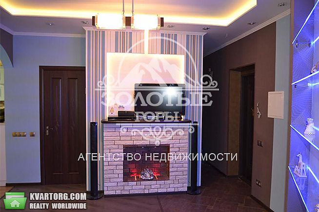 Sell 3-room apartment. Киев, Ивана Франко — photo 7