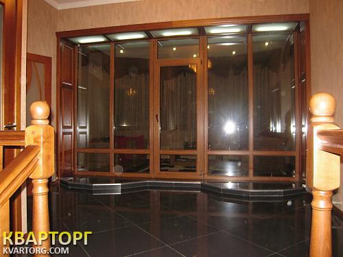 Sell house. Донецк, Майский рынок — photo 6