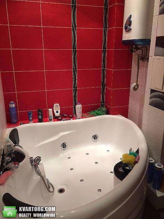 Sell 2-room apartment. Киев,  Урловская — photo 5