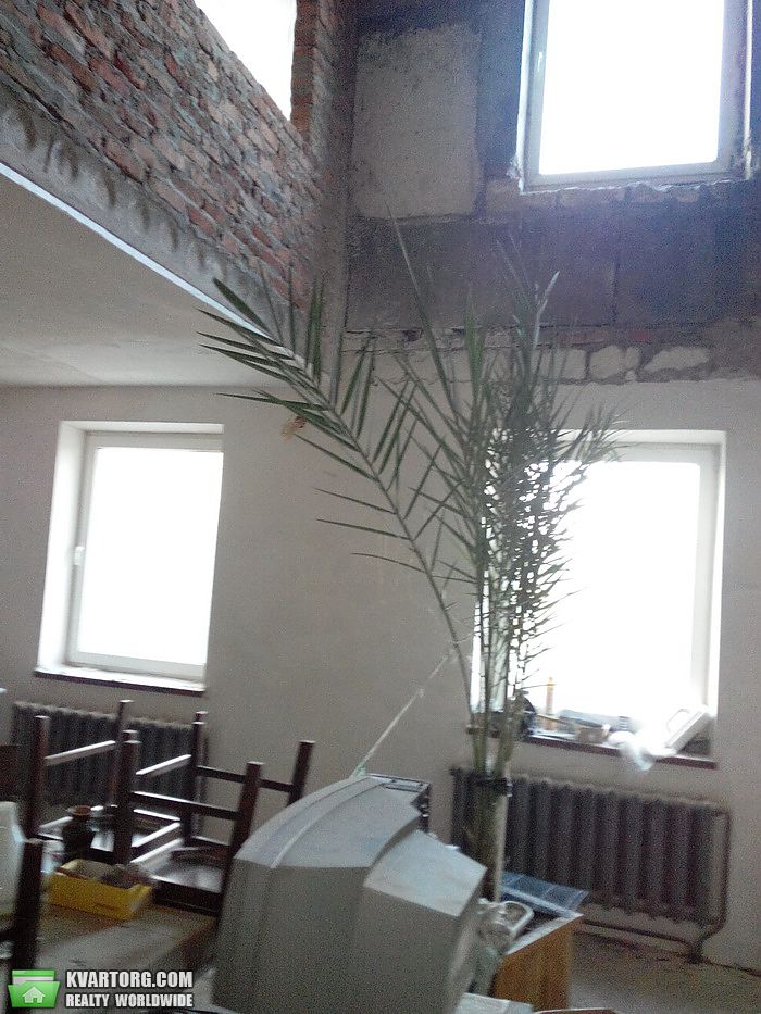 Sell house. Одесса, Новая Долина — photo 3