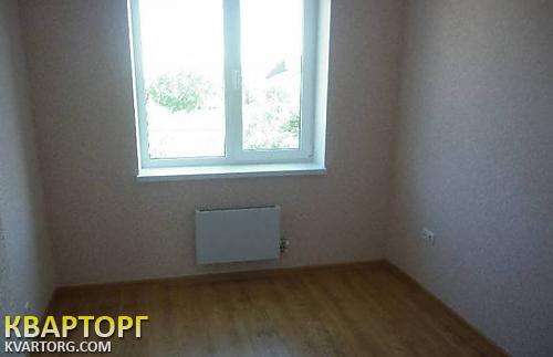 Sell house. Винница, Березина — photo 3