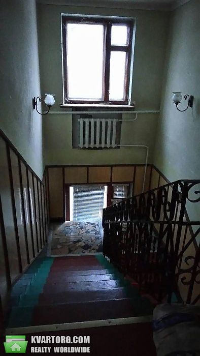 Sell house. Николаев,  Фруктовая — photo 10