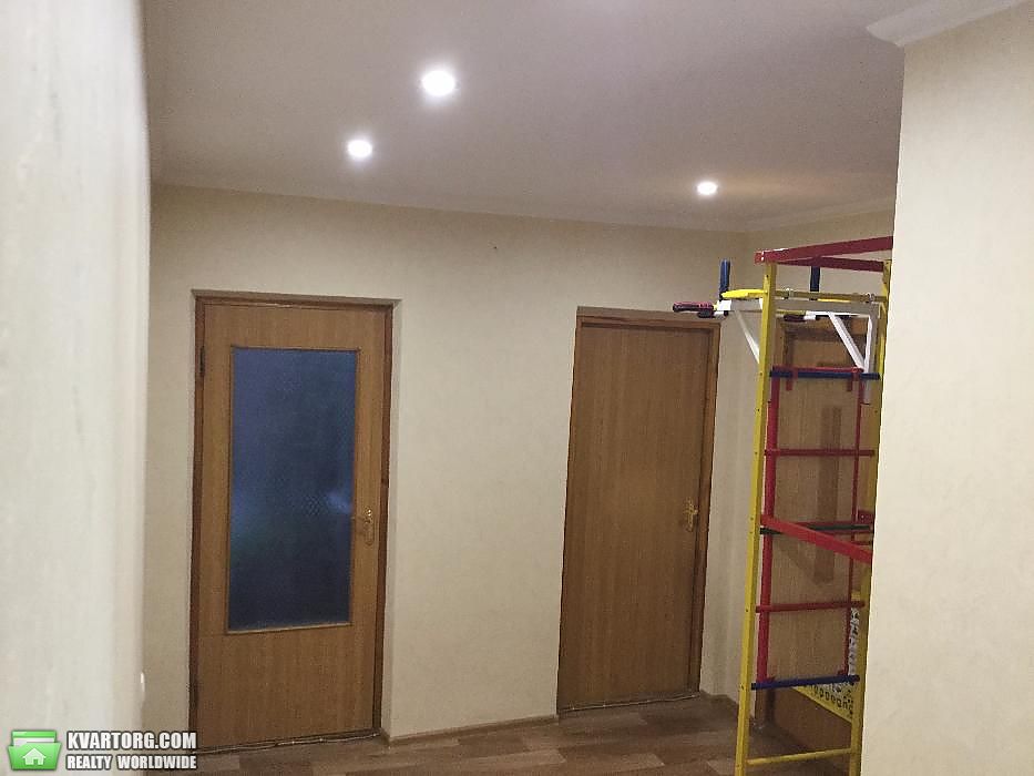 Sell 3-room apartment. Днепропетровск,  Тельмана — photo 8