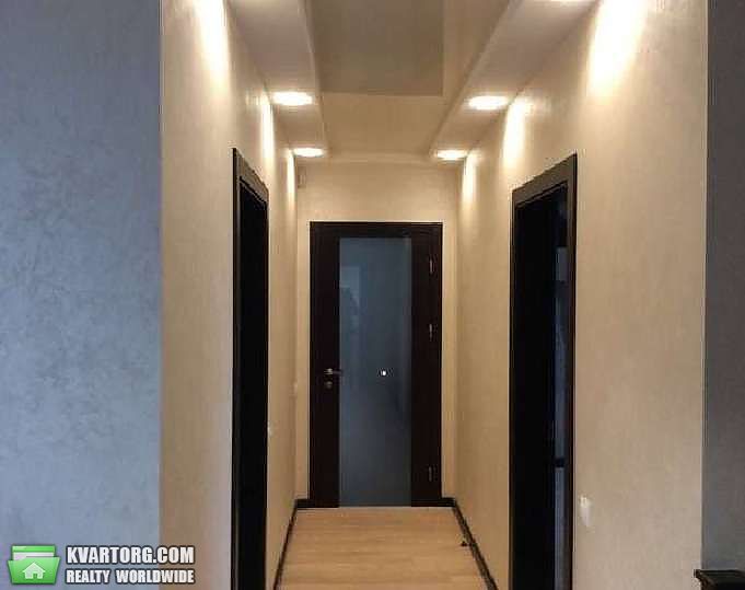 Sell house. Киев,  Стеценко — photo 4