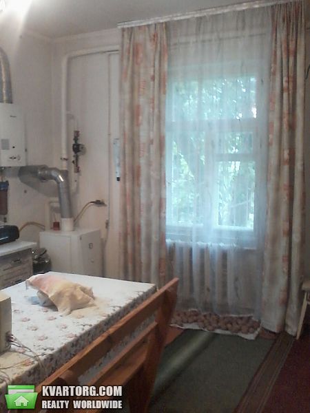 Sell house. Ирпень, Октябрьская — photo 5