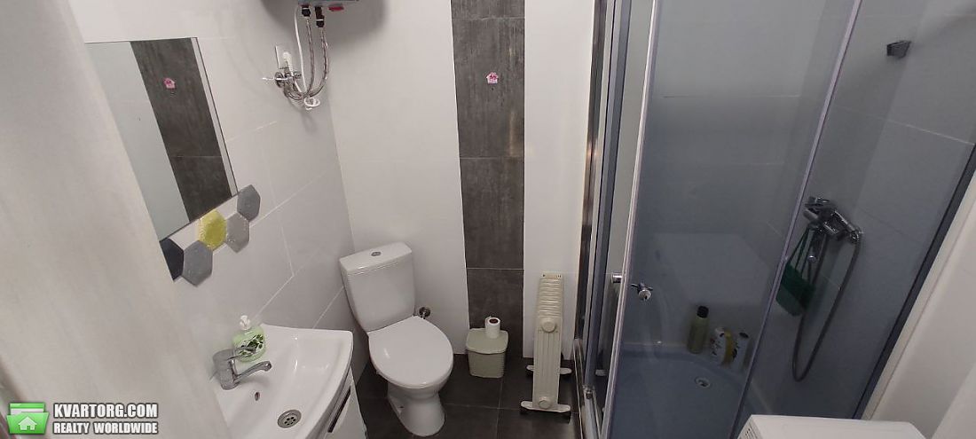 Sell 1-room apartment. Киевская обл., Свято-Покровская — photo 7