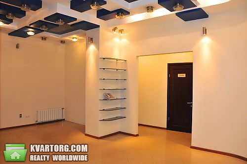 Sell office. Киев, Щекавицкая — photo 4