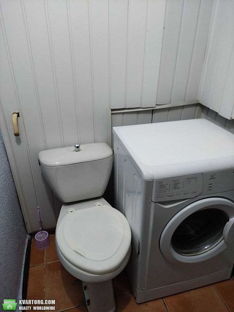 Sell 3-room apartment. Киев,  Юности — photo 3