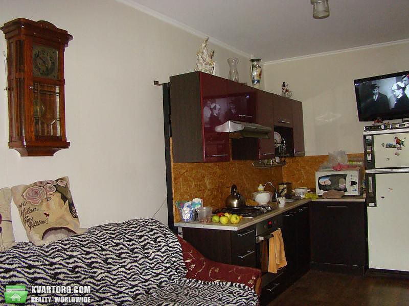 Sell house. Кировоград, Высоцкого — photo 5