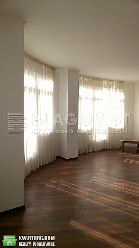 Sell 2-room apartment. Киев,  Липковского — photo 4