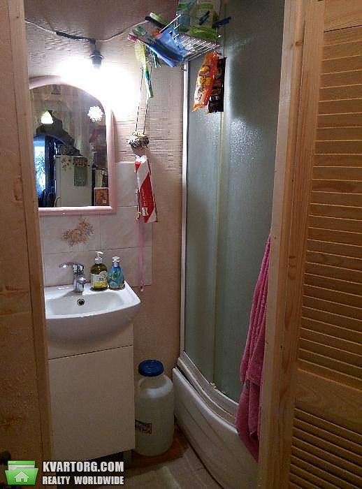 Sell 2-room apartment. Одесса, Раскидайловская — photo 7