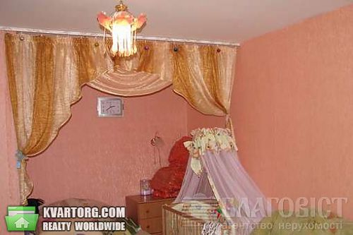 Sell 4-room apartment. Киев, Эрнста — photo 4