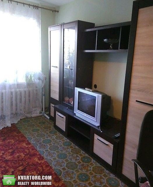 Sell 2-room apartment. Одесса, Днепропетровская дорога — photo 1
