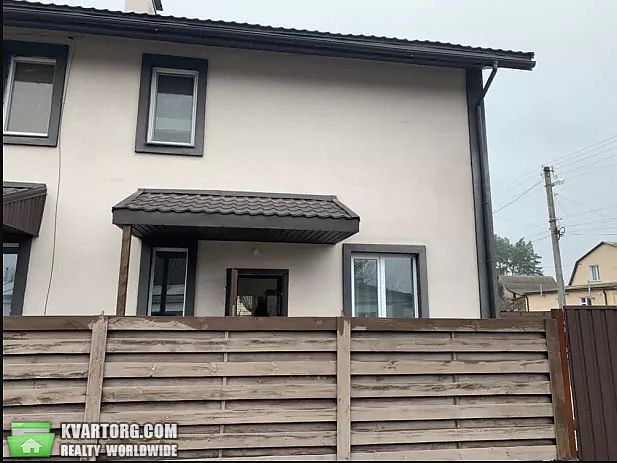 Sell house. Ирпень, Ирпень — photo 1