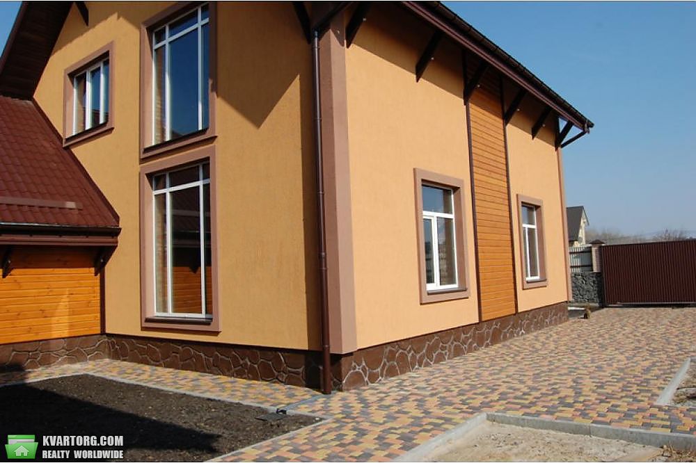 Sell house. Васильков, Калиновка — photo 2