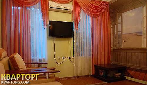 Sell 2-room apartment. Киев,  Волошская — photo 2