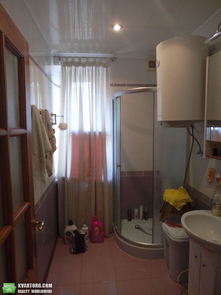 Sell house. Киев, Сурско-Литовское — photo 7