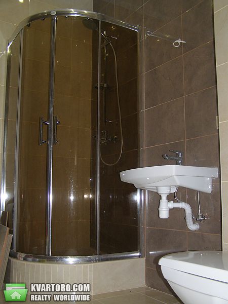 Sell 4-room apartment. Киев, Волошковая — photo 6