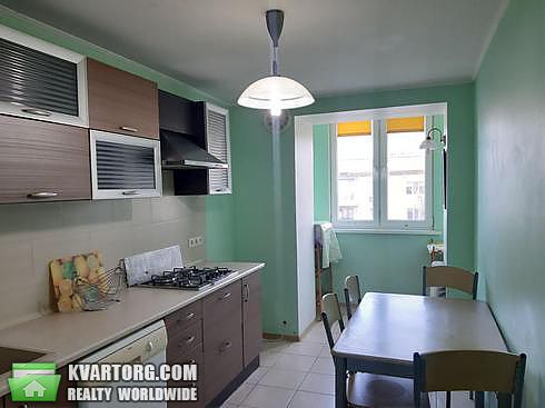 Sell 3-room apartment. Одесса, Небесной Сотни — photo 4
