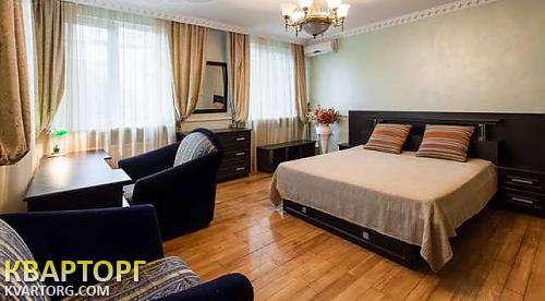 Rent out 4-room apartment. Одесса, Дерибасовская — photo 6