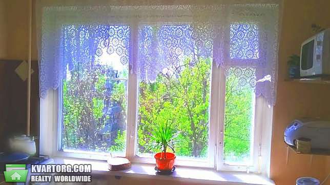 Sell 3-room apartment. Киев,  Кольцова бул — photo 5