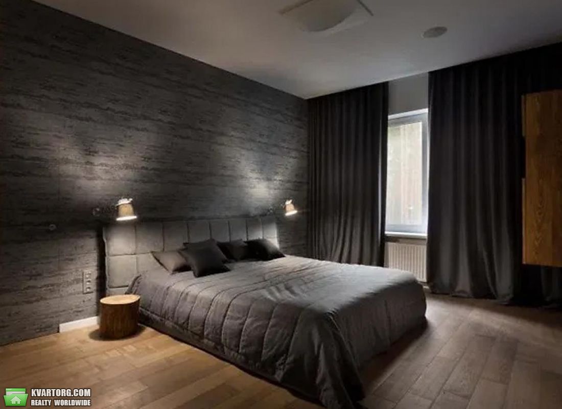 Rent out house. Буча, Лесная Буча — photo 10