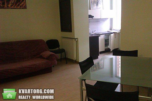 Sell 1-room apartment. Киев,  Героев Сталинграда пр — photo 2
