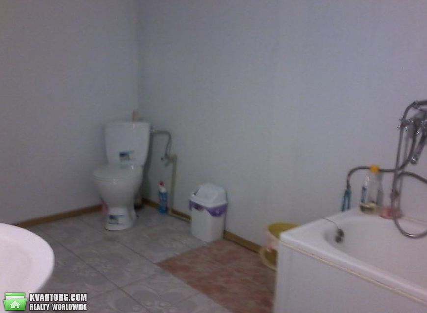 Sell house. Одесса, Центральная — photo 3