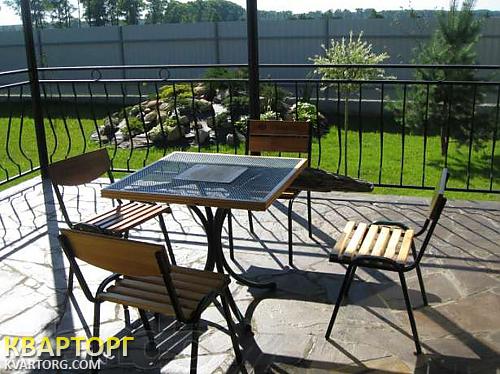 Rent out house. Бровары, Рожны — photo 7
