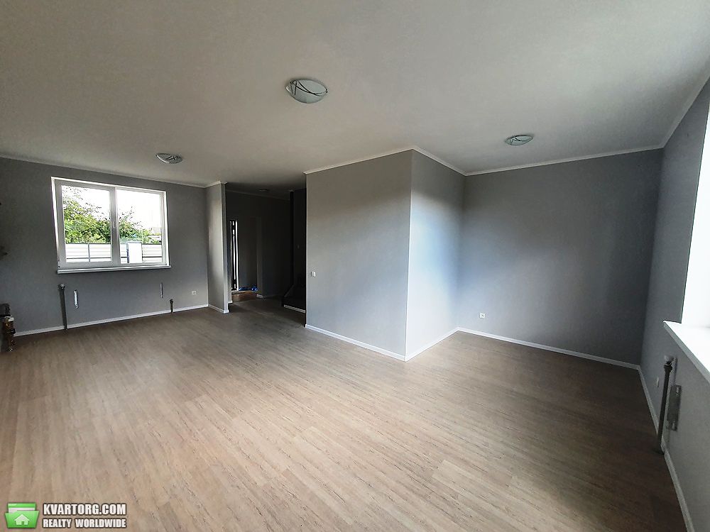 Sell 3-room apartment. Боярка, Франка — photo 3