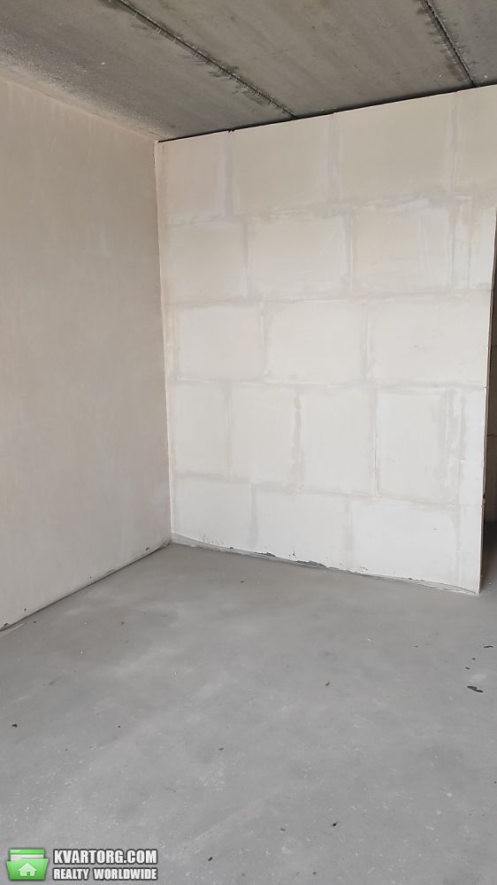 Sell 1-room apartment. Буча, Гмыри — photo 6