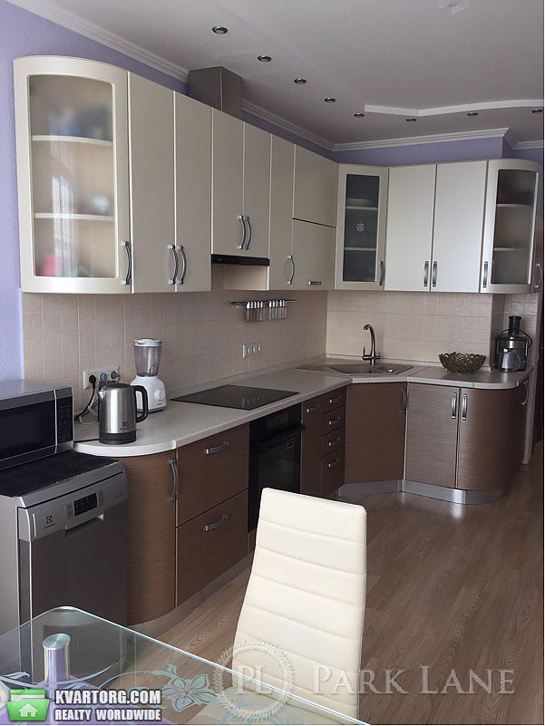 Sell 2-room apartment. Киев,  Героев Сталинграда пр — photo 10