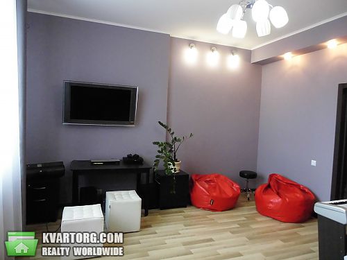 Sell 3-room apartment. Киев, Тычины пр — photo 2