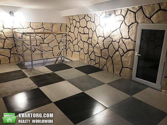 Sell 4-room apartment. Киев,  Воздухофлотский пр — photo 6
