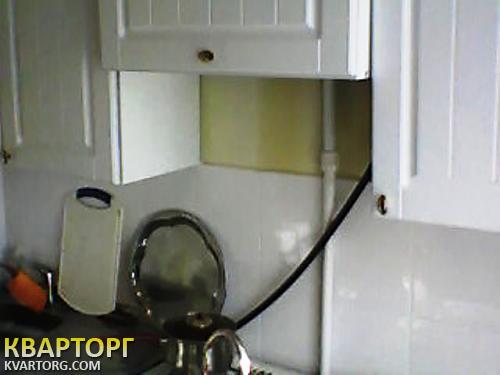 Rent out 1-room apartment. Киев,  Верховного Совета бул — photo 3