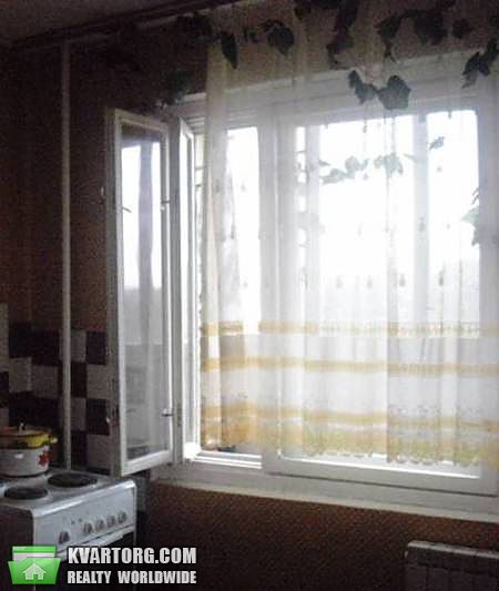 Sell 1-room apartment. Киев,  Заболотного — photo 4