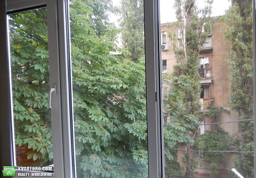 Sell 2-room apartment. Одесса, Сегедская — photo 1