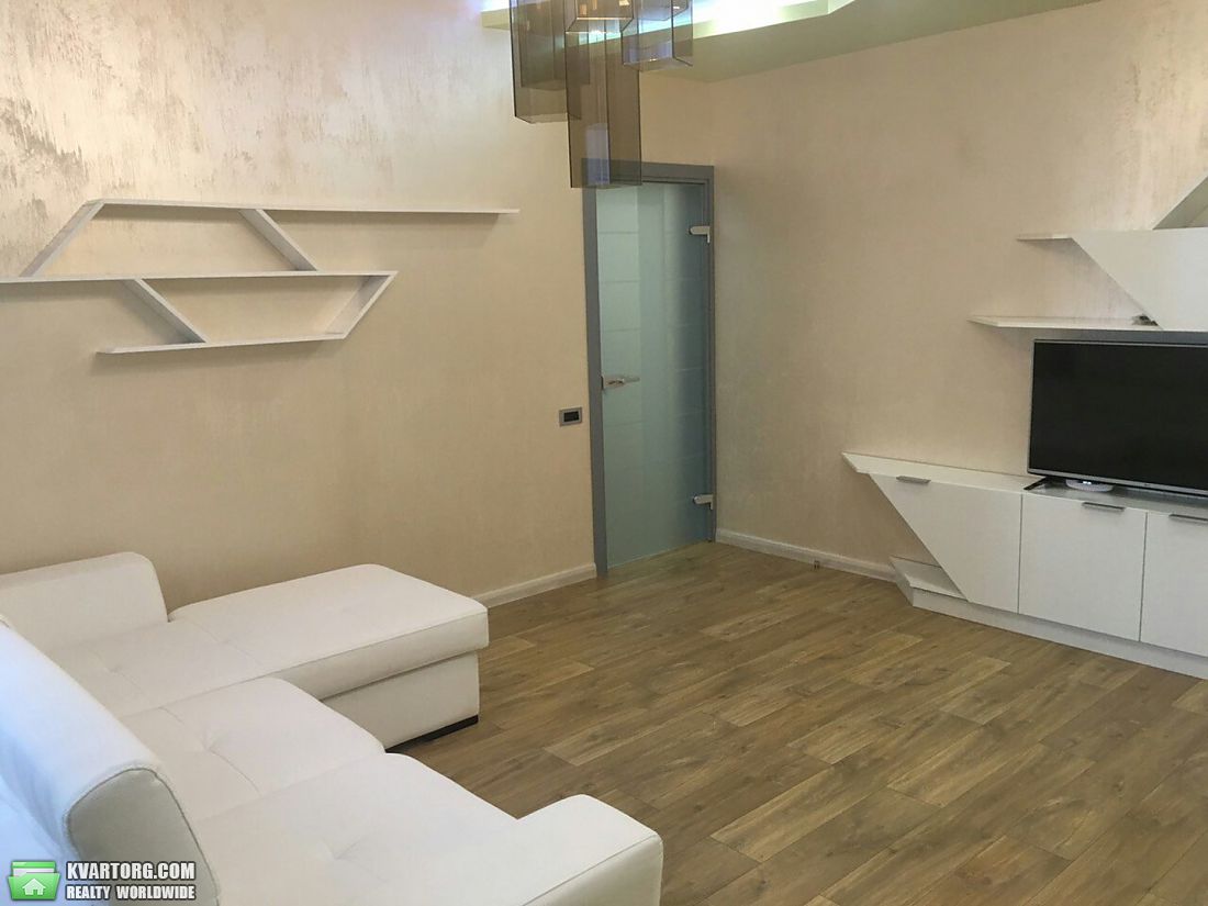 Sell 2-room apartment. Одесса, Генуэзская — photo 3