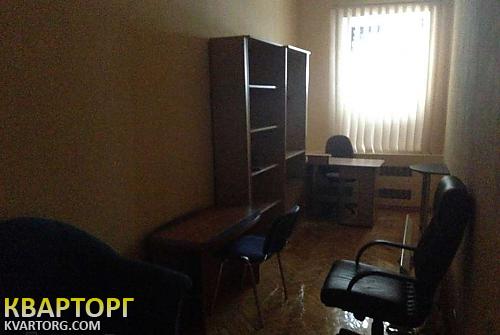 Rent out office. Киев, ул.Владмирская — photo 3