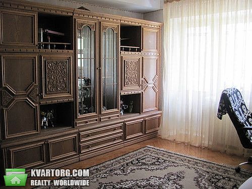 Sell 2-room apartment. Киев,  Русановская наб — photo 1