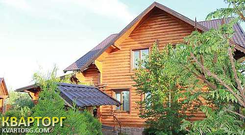 Rent out house. Киев, Рожны — photo 3