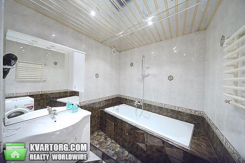 Rent out 5-room apartment. Киев,  Михайловская — photo 6