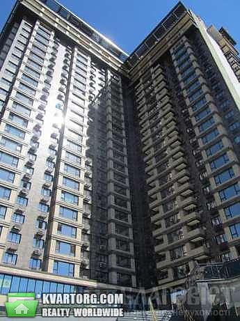 Sell 2-room apartment. Киев,  Оболонский пр — photo 3