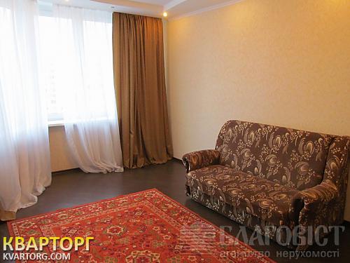 Sell 2-room apartment. Киев,  Пчелки — photo 4
