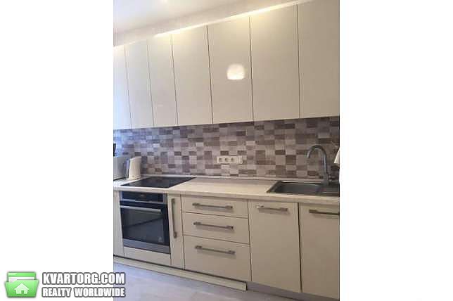 Sell 2-room apartment. Одесса, жк Радужный — photo 9