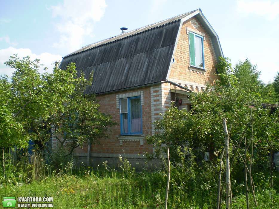 Sell house. Винница, Сальник — photo 3